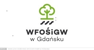 www.wfosigw.gda.pl