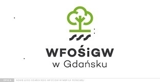 WFOŚIGW w Gdańsku